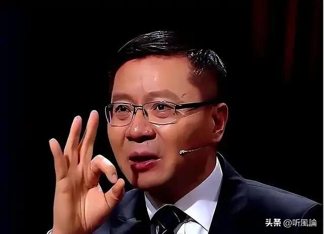 2016南海那一回，美国航母为啥停在菲律宾东边不敢进
2016年7月12日，海牙