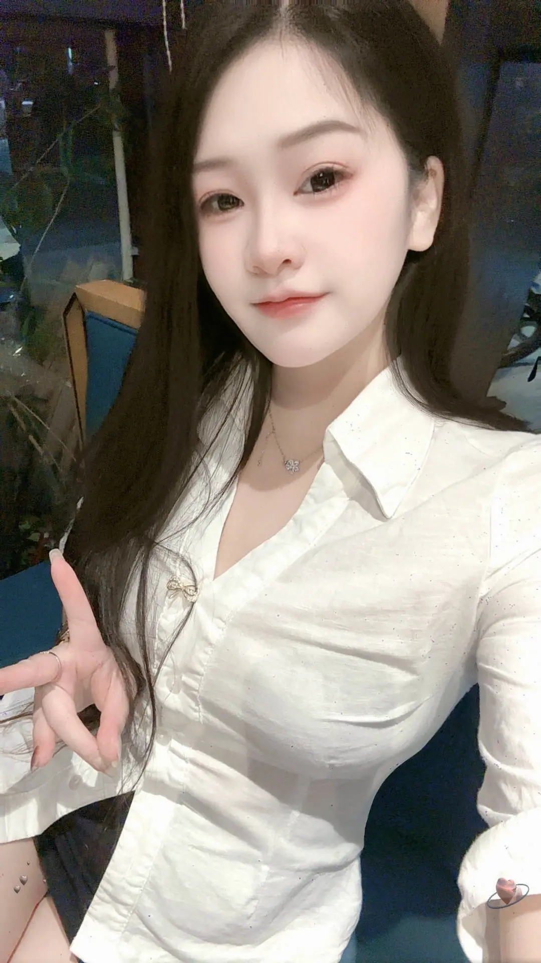 暂时没有文案