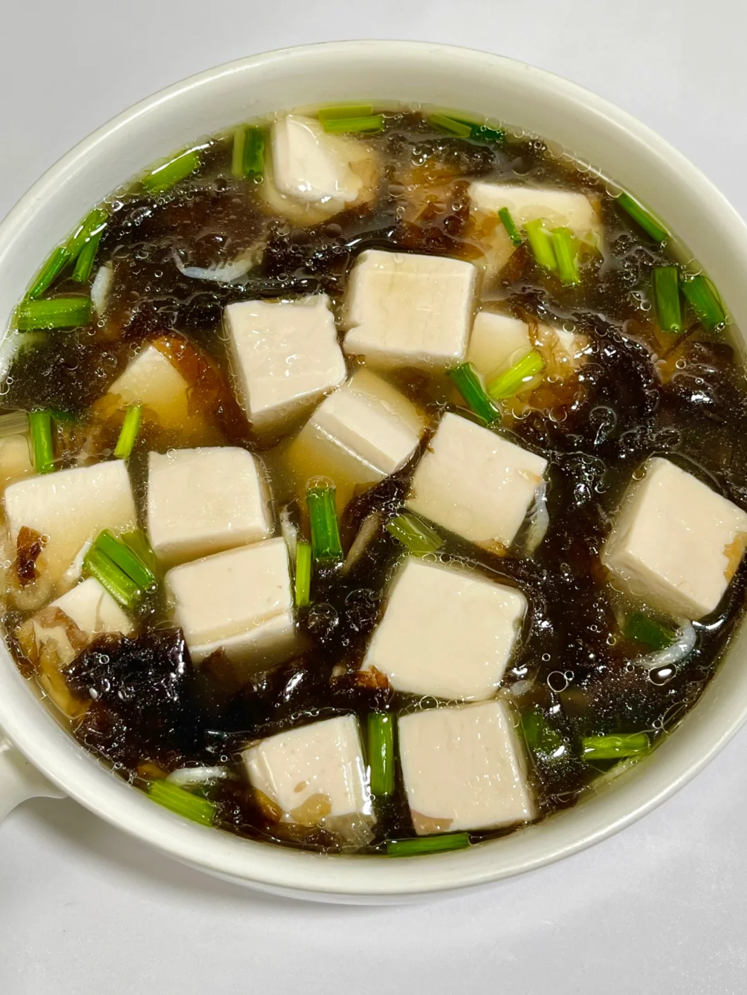 吃得干净真的会瘦！！