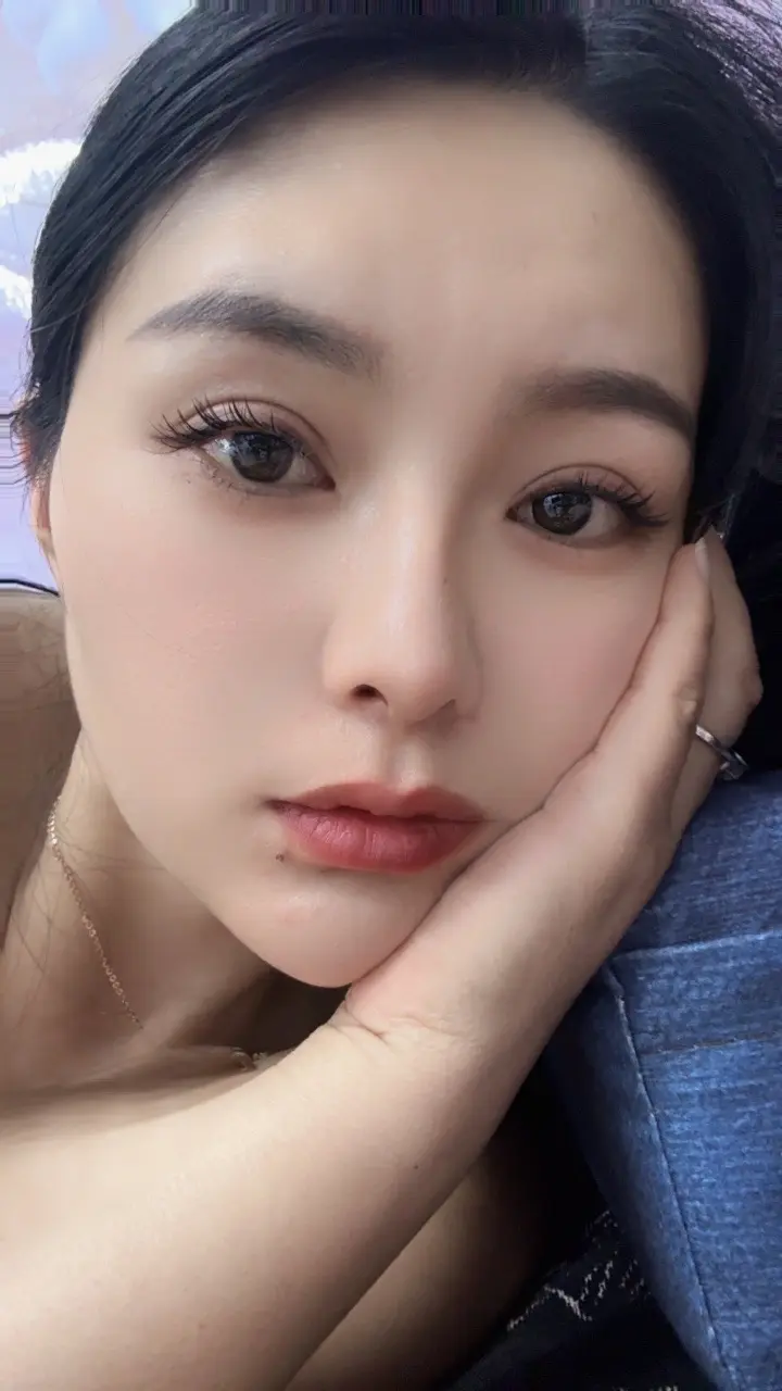 我也不知道困住我的到底是什么
