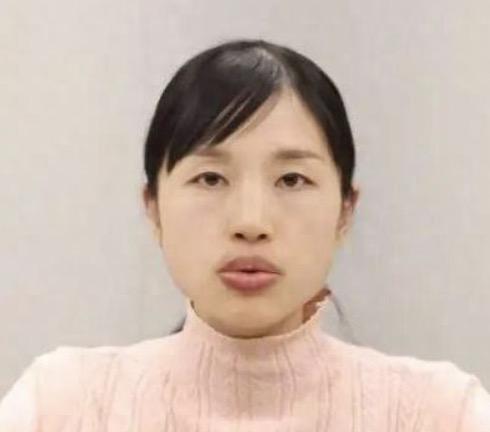 最快女护士张水华宣布辞职了！
就在张水华在夺冠的第二天，她在社交平台上发布视频，