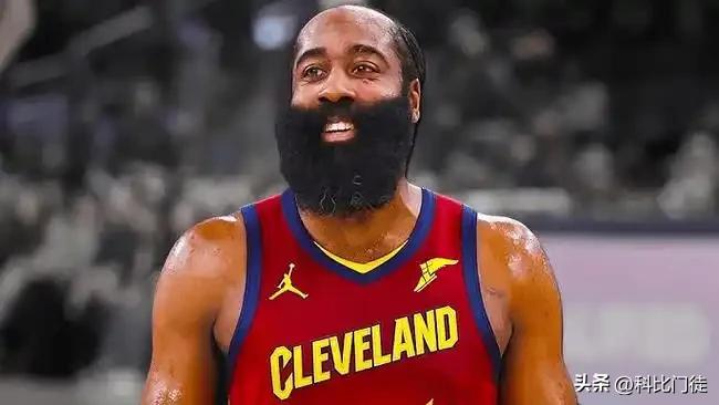 1.巴特勒没有拿过冠军，38岁那年接近6000合同，他就是你嘴里的那个痴人说梦，