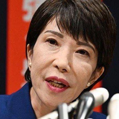 太可怕了！俄罗斯报道，日本驻南萨哈林斯克（库页岛东南部）领事馆一名外交官的工作电