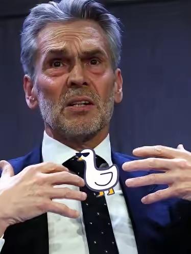 最新消息！
荷兰安世发布声明
11月5日，荷兰安世半导体发布官方声明，否认前CE