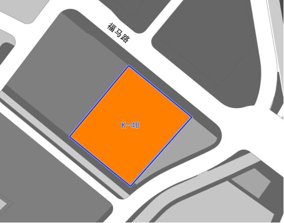 【福州连发12幅地块控规，将建大量住宅、商业、学校！】
福州城市建设发展步履不停
