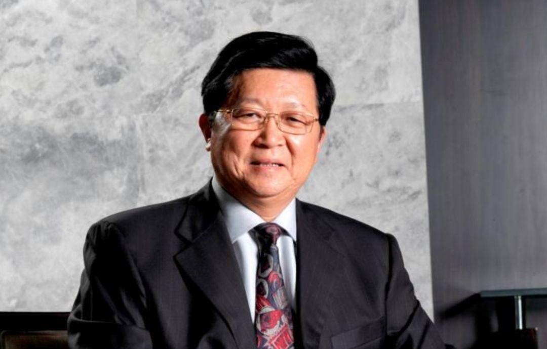 专家孟晓苏：低收入年轻人不要买商品房，保障房也能让百姓致富
原中房集团董事长孟晓