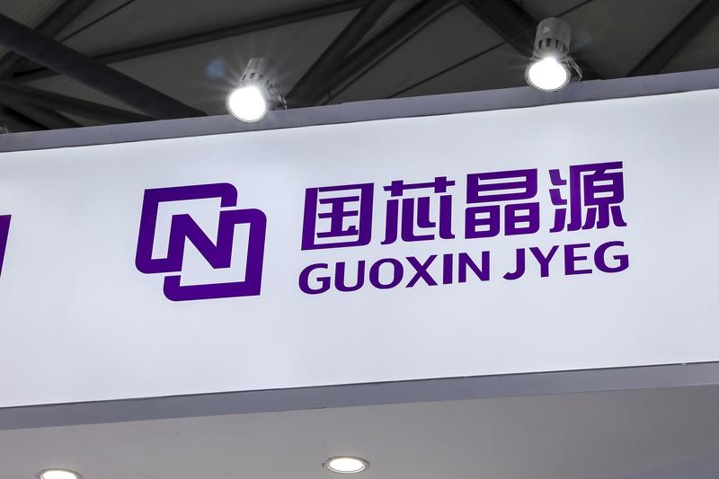 完成600亿重整后，千亿芯片巨头紫光集团旗下的紫光国芯迎来了首个存储IPO。近日