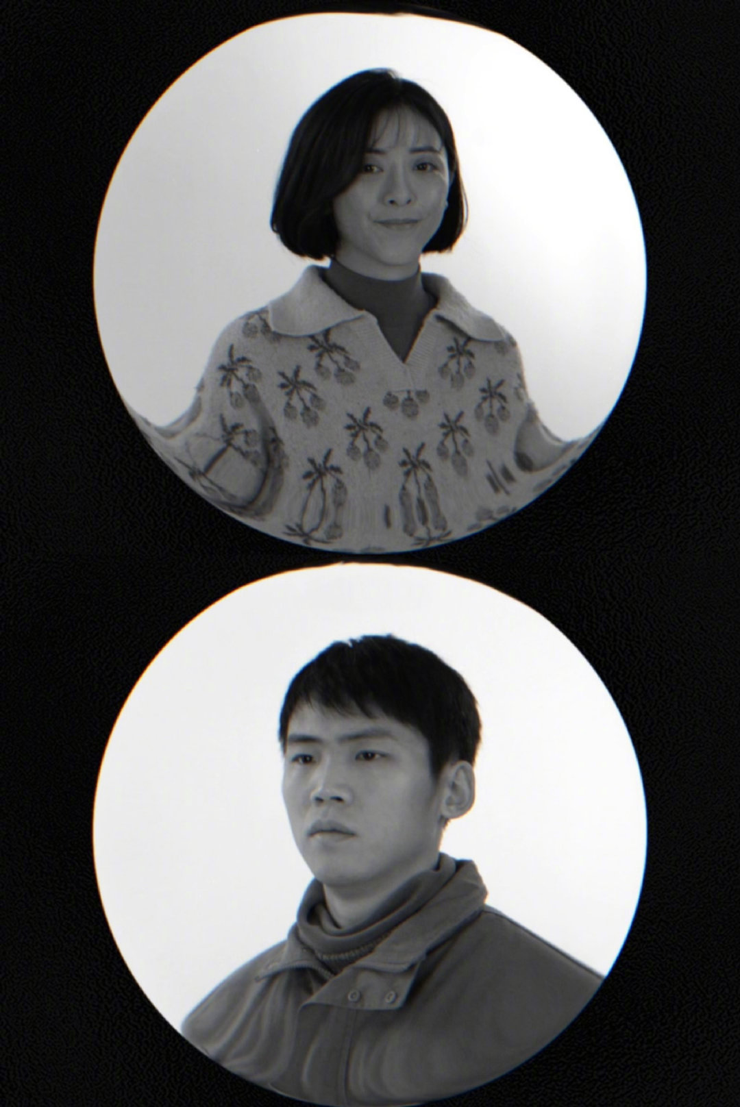 醉梦阵容官宣  醉梦阵容官宣谁能不喜欢呢？毕竟这是我们非常期待的，而且在这里也是