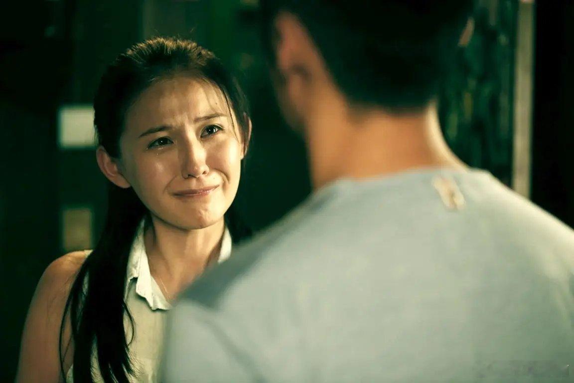 <青衣>奖项之【热依扎】篇：★获奖：《山海情》第33届中国电视剧飞天奖优秀女演员