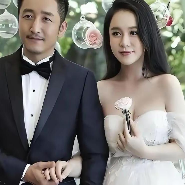 冉莹颖因孩子
均无上海户口崩溃，
小儿子无法幼儿园直升小学，二儿子虽入选市运会，