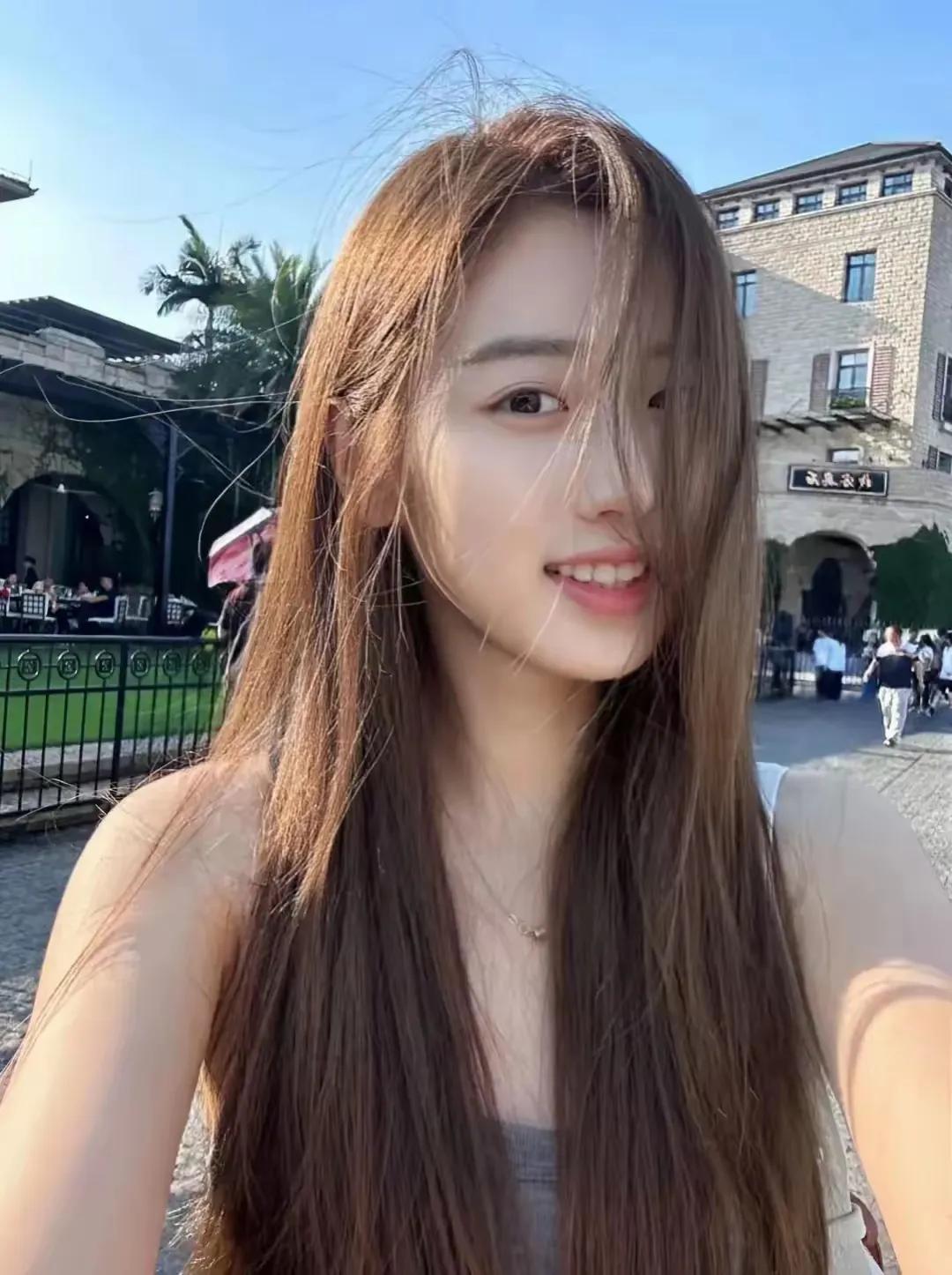 如果每件事情都算来算去，
那么等到想明白，
可能就来不及做了。