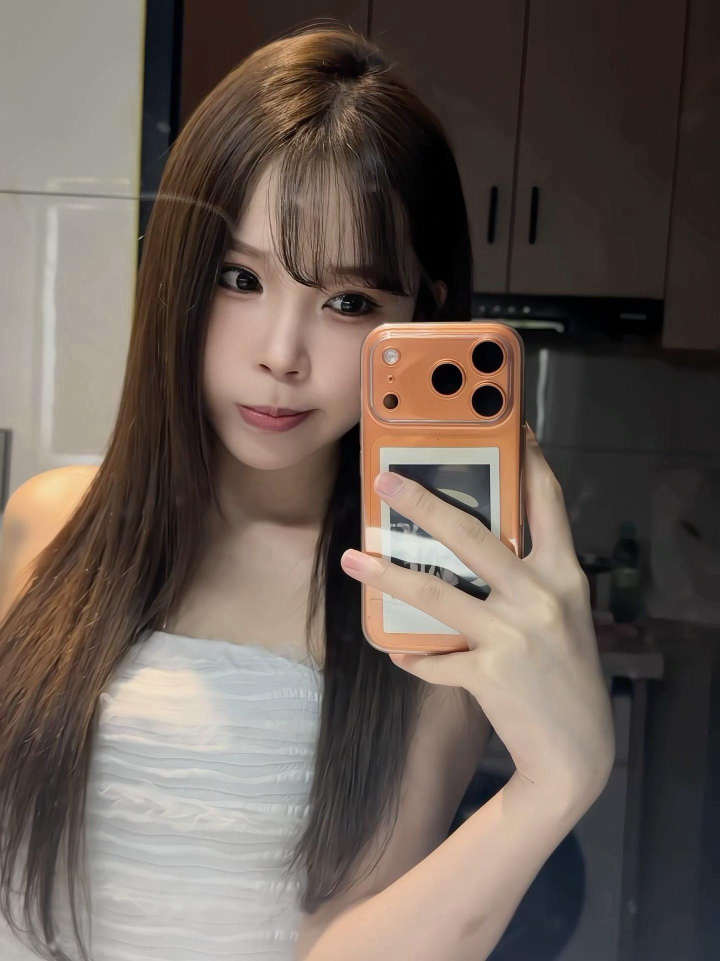 我的性格十分恶劣 但胜在我脸实在太乖