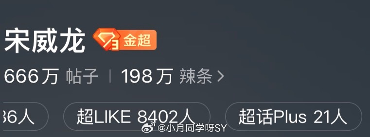 这是啥[疑问] ​​​