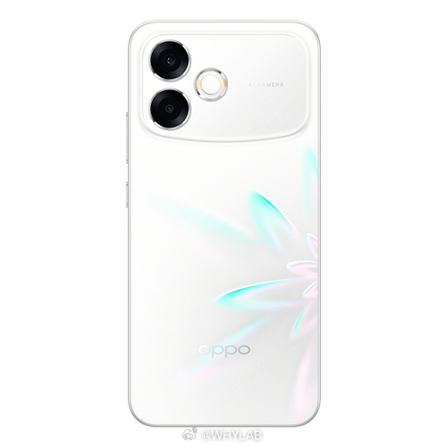 OPPO A6s Pro 现身电信终端产品库，我是真没想到 OPPO A6 系列