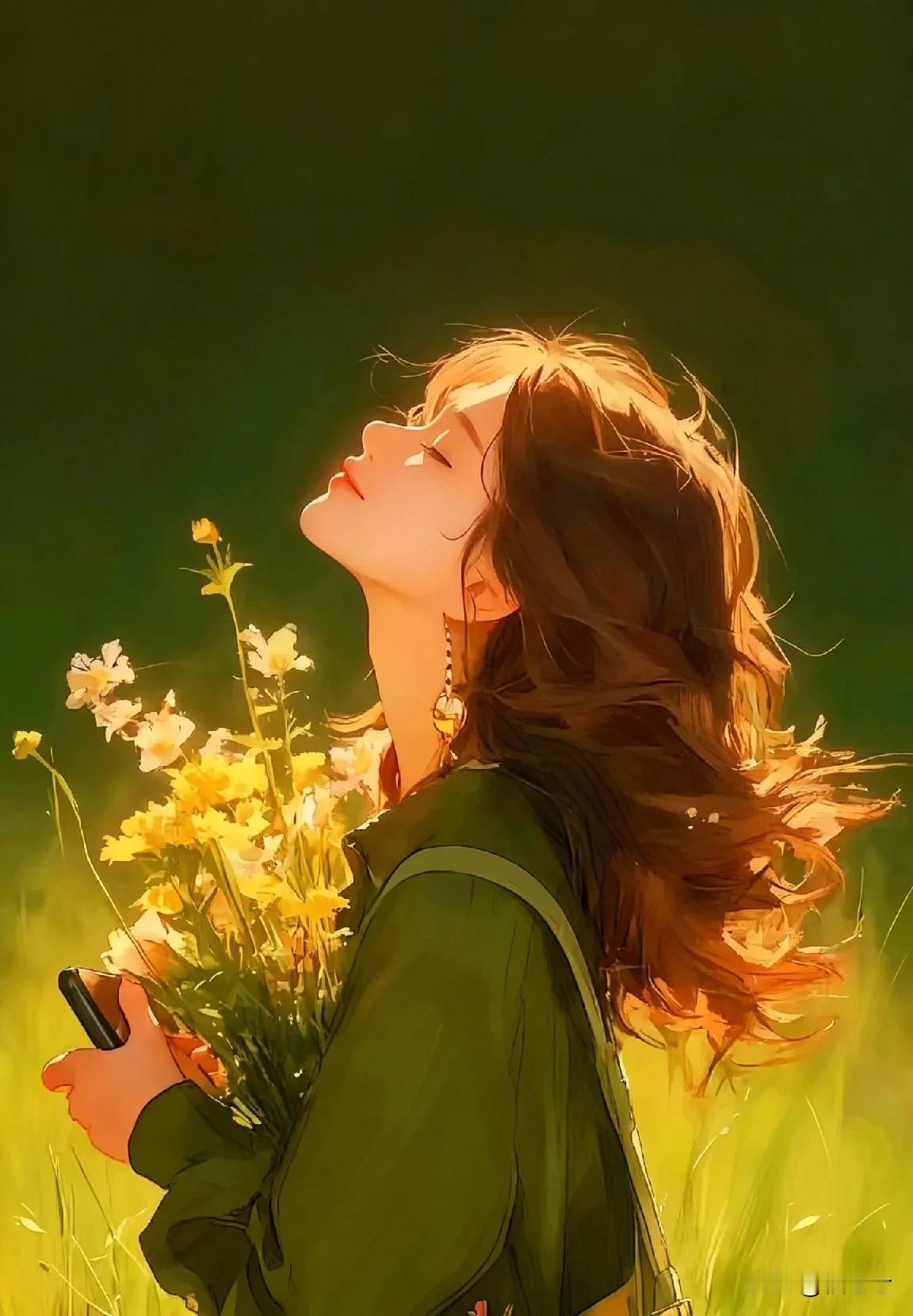 验证男人爱不爱你，放手一次就知道
 
想知道一个男人有多爱你，不用猜来猜去，彻底