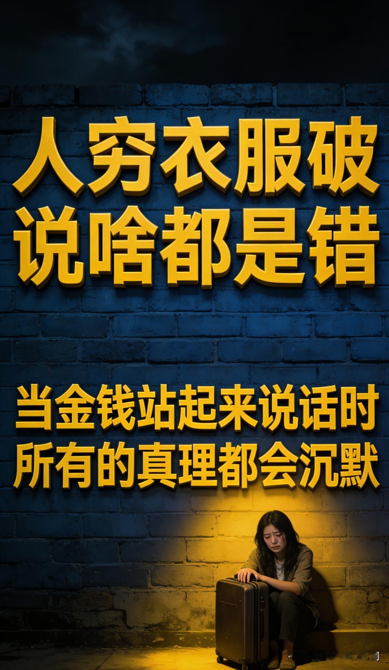 我认为支持