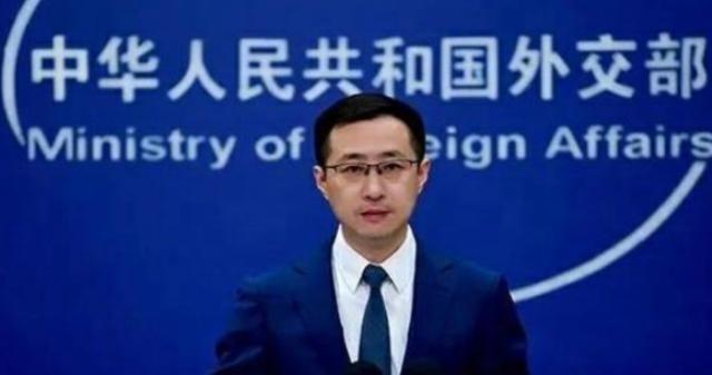 中国对 日本 的称呼，变了。2 月 9 日，外交部最新表述从 “日本政府” 变成