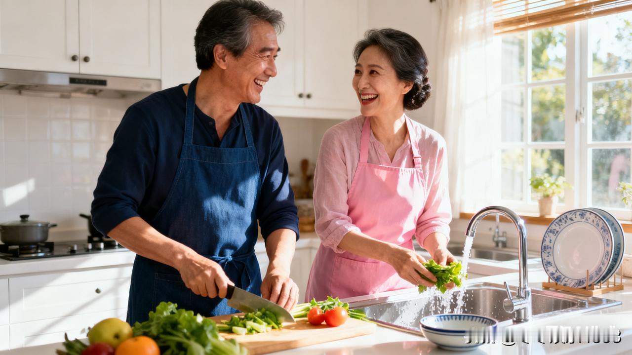 大家有没有发现？在情感的世界里，男女相处的模式往往决定了这段关系的走向。生活中很