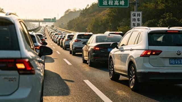 返程模式开启！全国吹牛迎来收官大迁徙