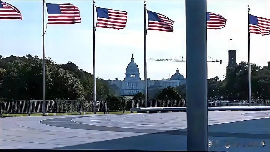 1月14日上午的最新消息，速报，全都不容错过，第三条：美国12月财政赤字创同期新