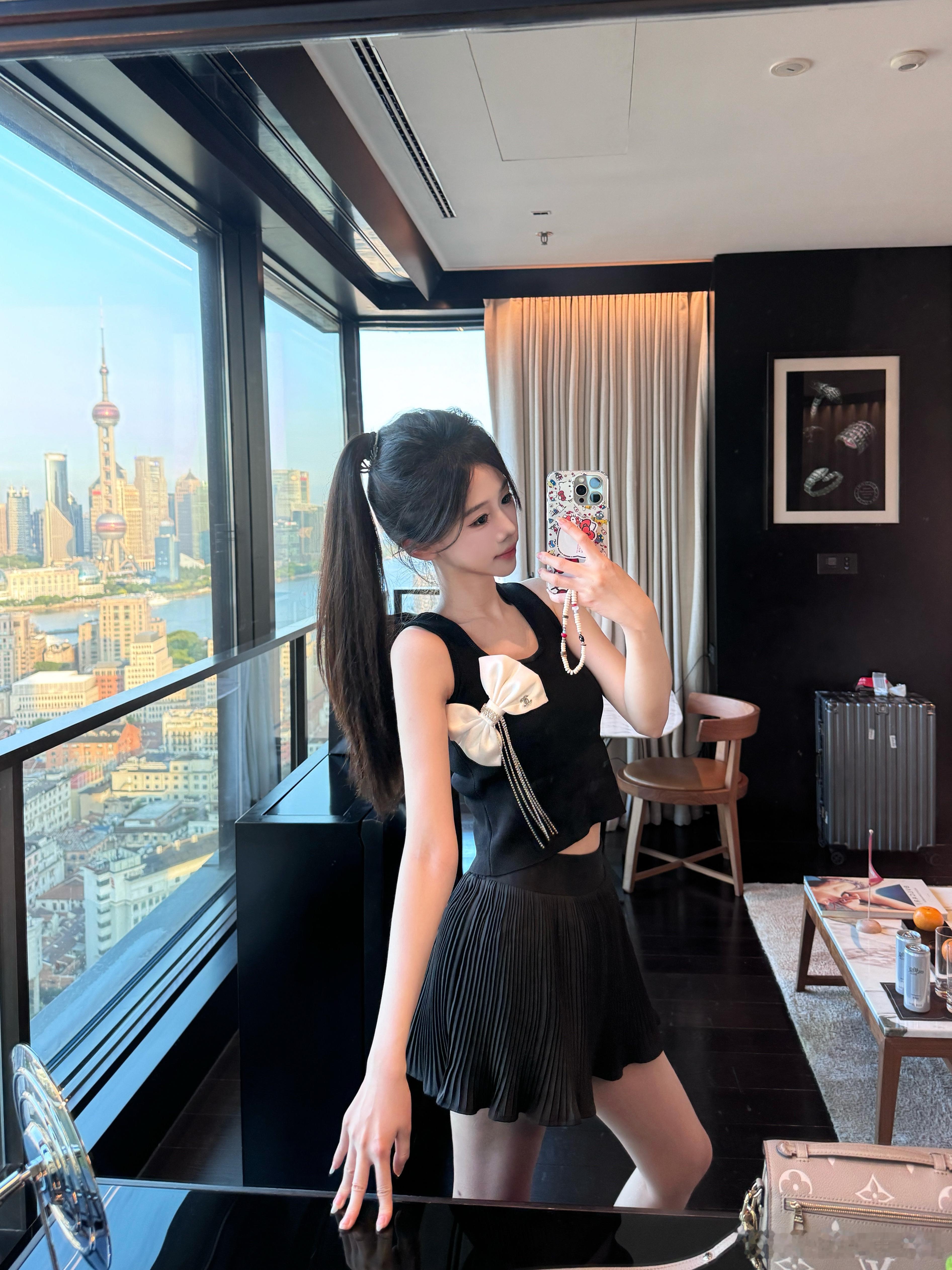 分享图片  ​​​