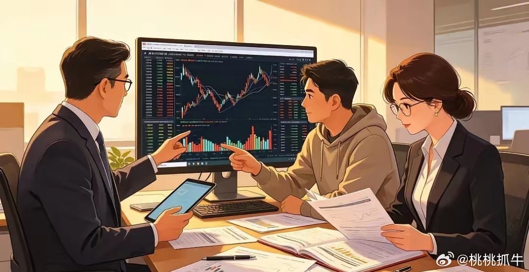 下周A股不会出现全面大涨甚至暴涨的行情，整体将延续震荡分化的运行格局，指数层面难