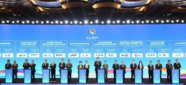 合计129.2亿元！比亚迪在辽宁营口落子两大项目