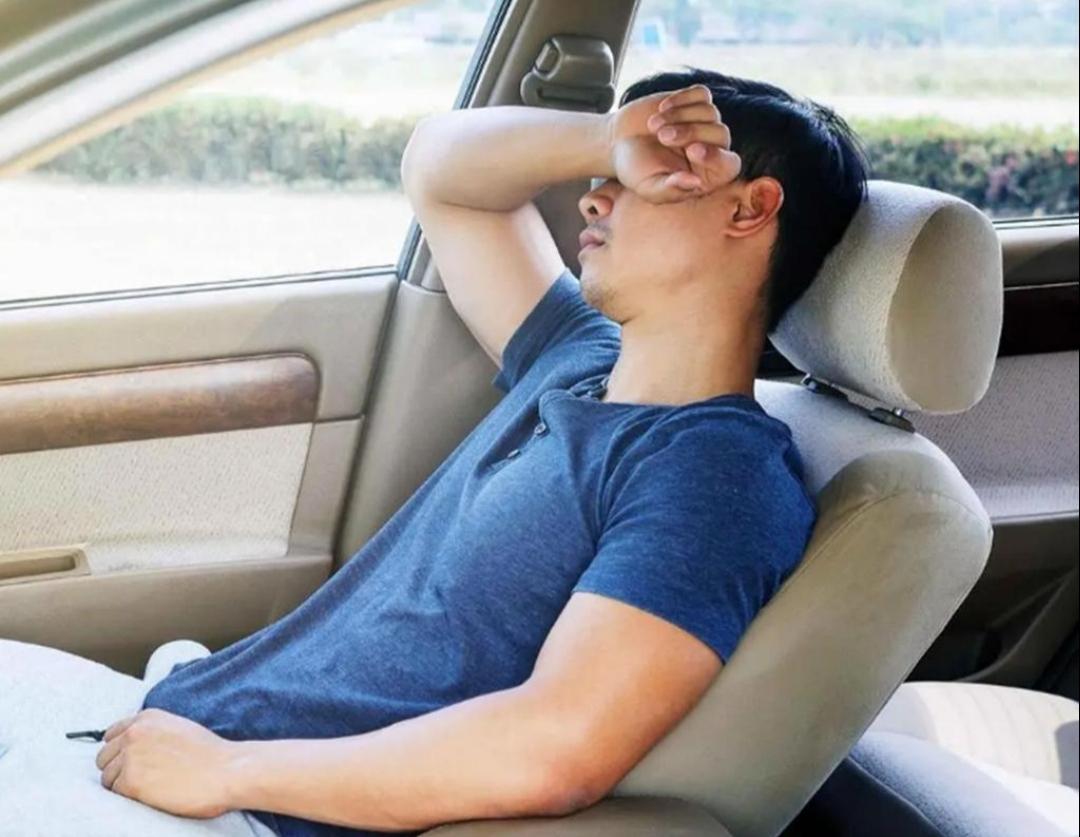 太离谱了！一位在美华人博主爆料了一个很少有人知道的细节：美国多个大城市，藏着一条