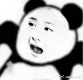 美国女子怀孕八个月却每天吸食芬太尼这孩子真是天崩开局啊，天吖，真不是每个人都配做