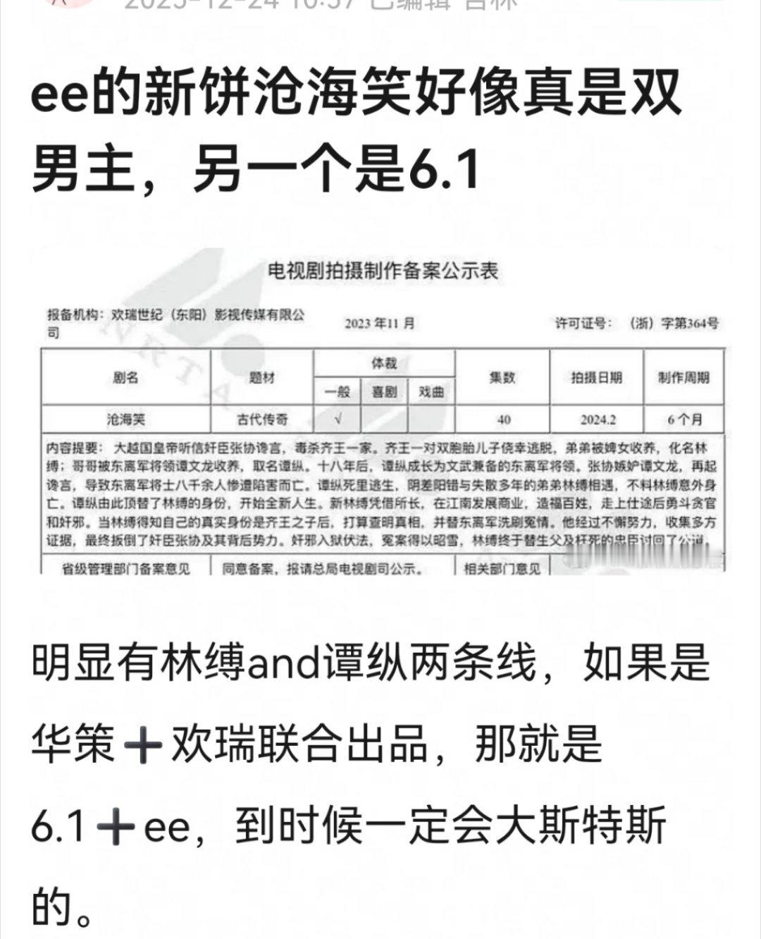 6.1粉丝又舔上🫓了 