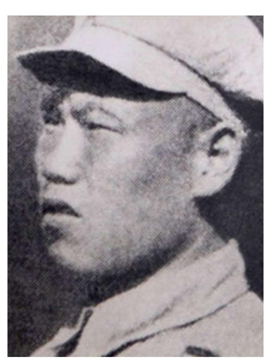 1951年，志愿军王德明往阵地送弹药，可当他到达后，却发现干部全牺牲，而战士更是