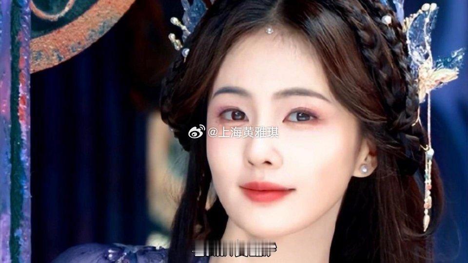 网传白鹿出演李清照白鹿方辟谣出演李清照刷屏的白鹿出演李清照消息是翻多年前的旧谣言