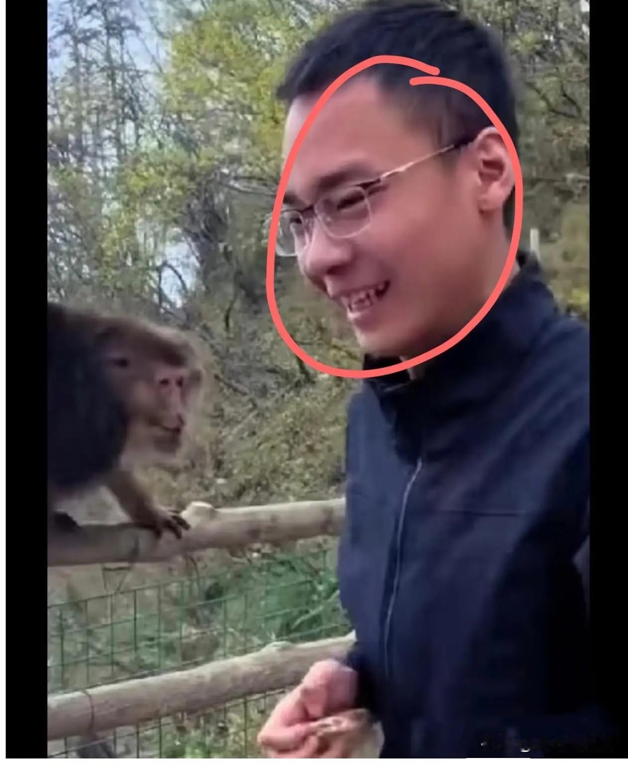 看网上这件事最经典的评价是：“我纵然平时再坏，也从没想过要你的命。”是的，平时我