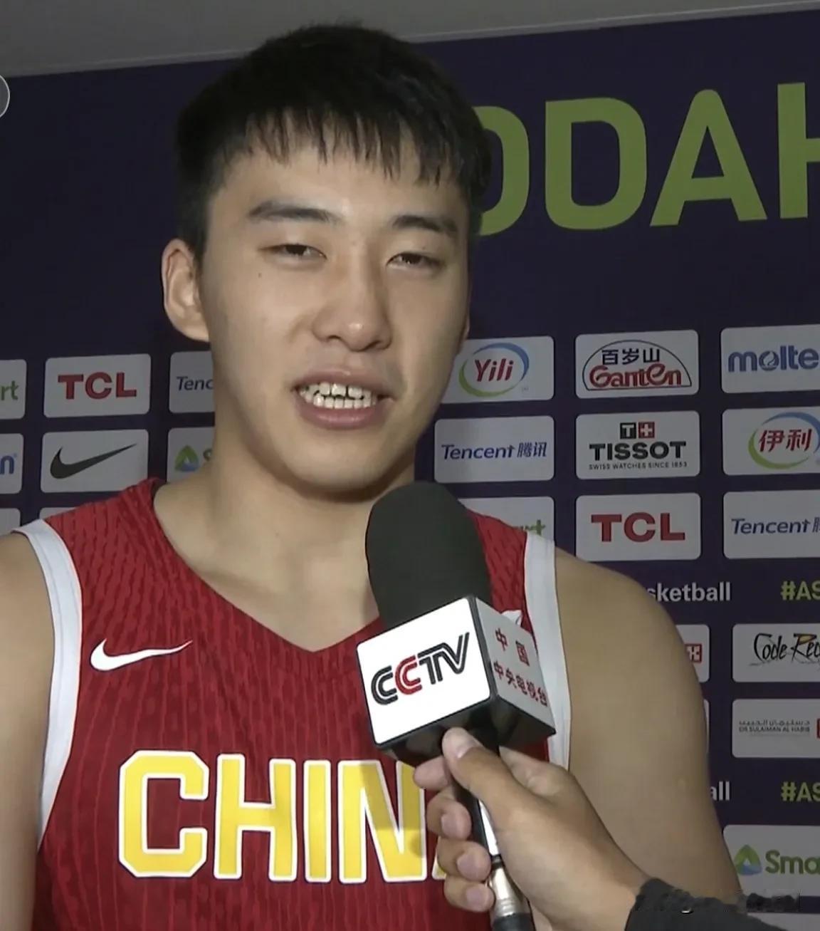 难度相当大！中国男篮想要获得亚洲杯冠军有点悬。

男篮亚洲杯16支参赛的队伍已全