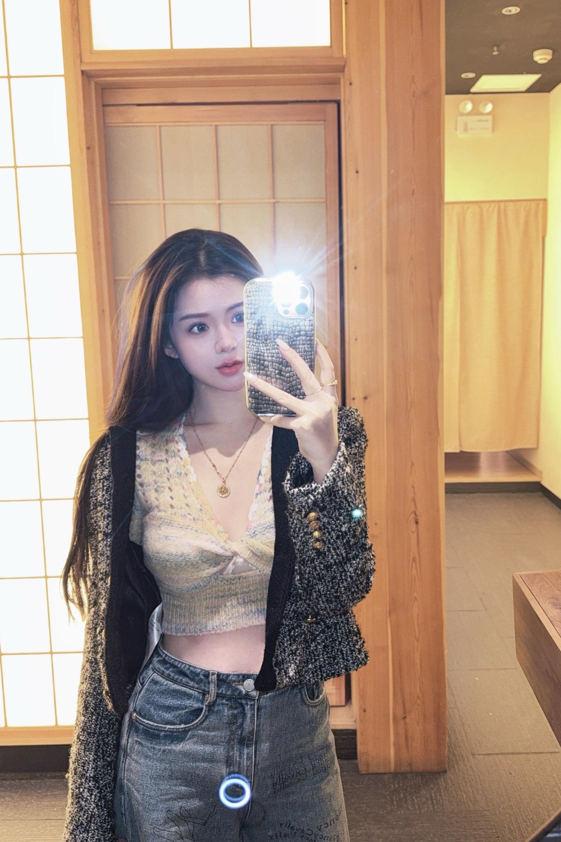 和我的美邻们尝尝酒酒