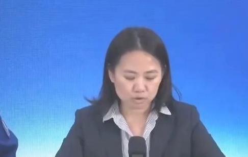 金门民意代表陈玉珍曾言辞铿锵地表态，金门并不隶属于台湾，而是归属福建泉州，自己也