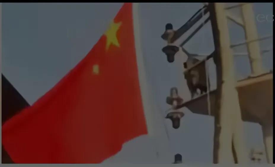 快讯！快讯！
太震惊了！美国又出招了！美国一向喜欢以航母群为核心的打群架战法，在