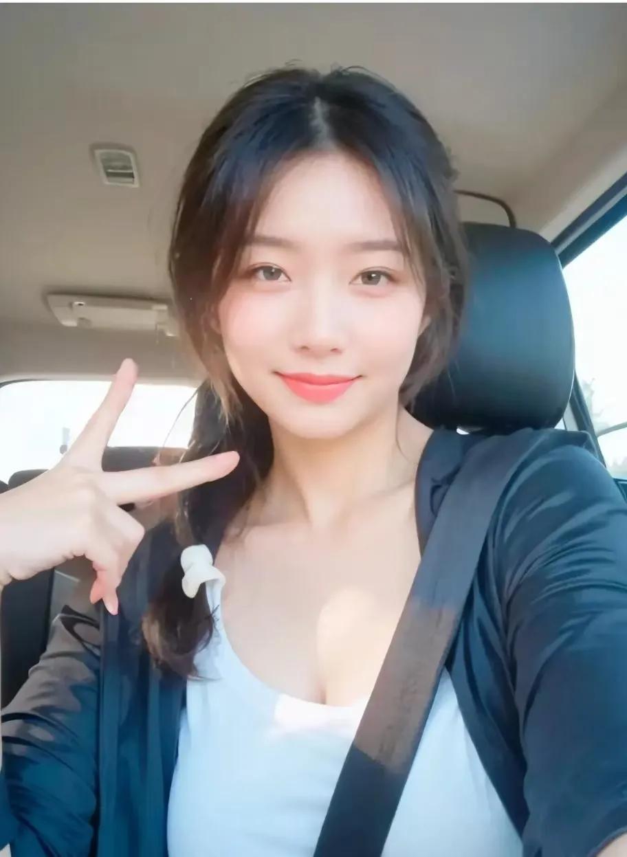李大叔的广播电台节目是每个人的心灵慰藉。他的声音，就像冬日的暖阳，总能温暖人们的