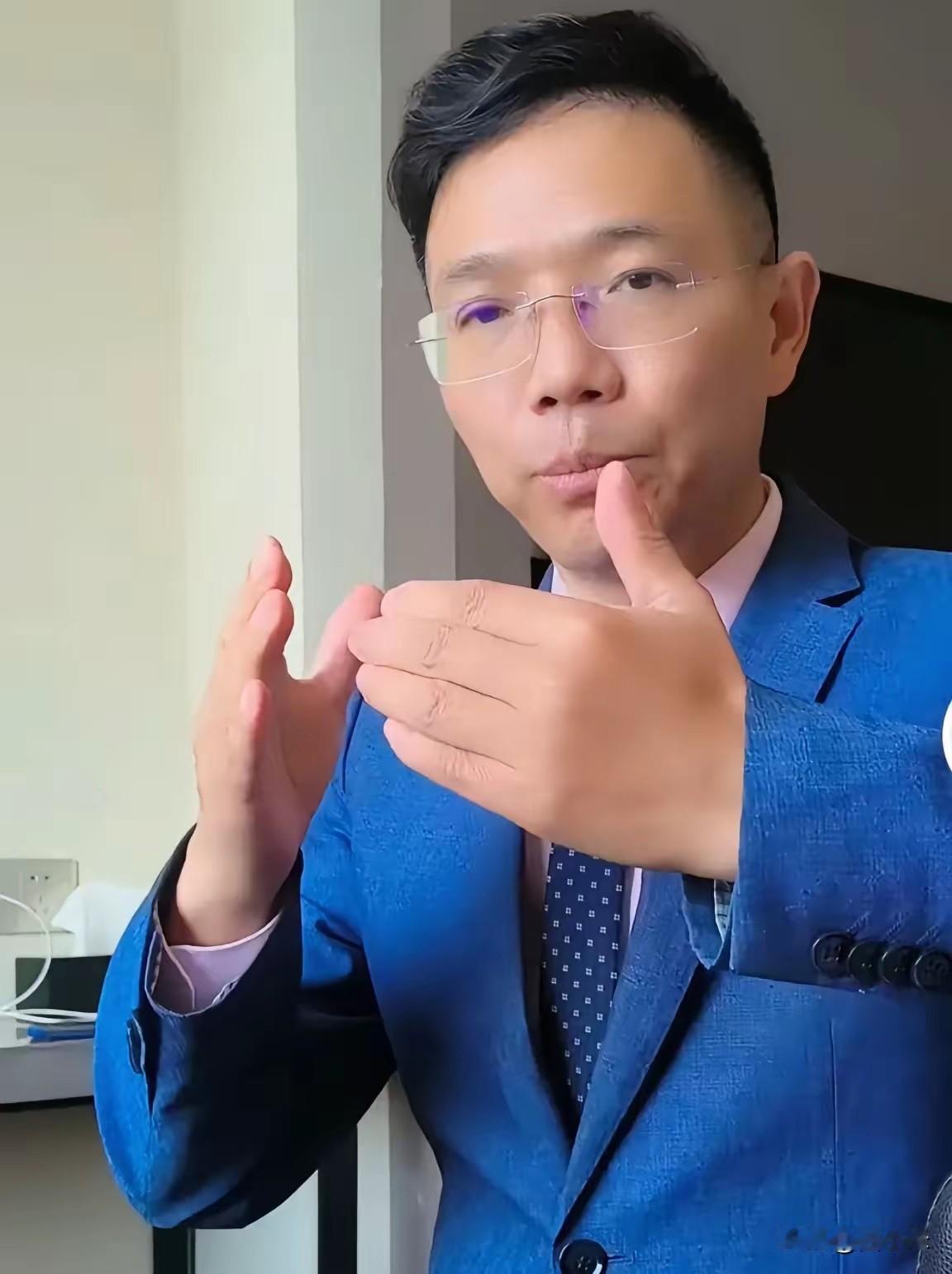 李圣律师在视频中披露了一个令人发指的事实，那就是王某晶等几名被告及其家属在知道李