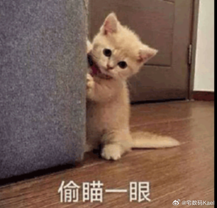 315  忙了一天，一晃又是315了啊，看看今年哪些品牌会被点名？盲猜一个食品安