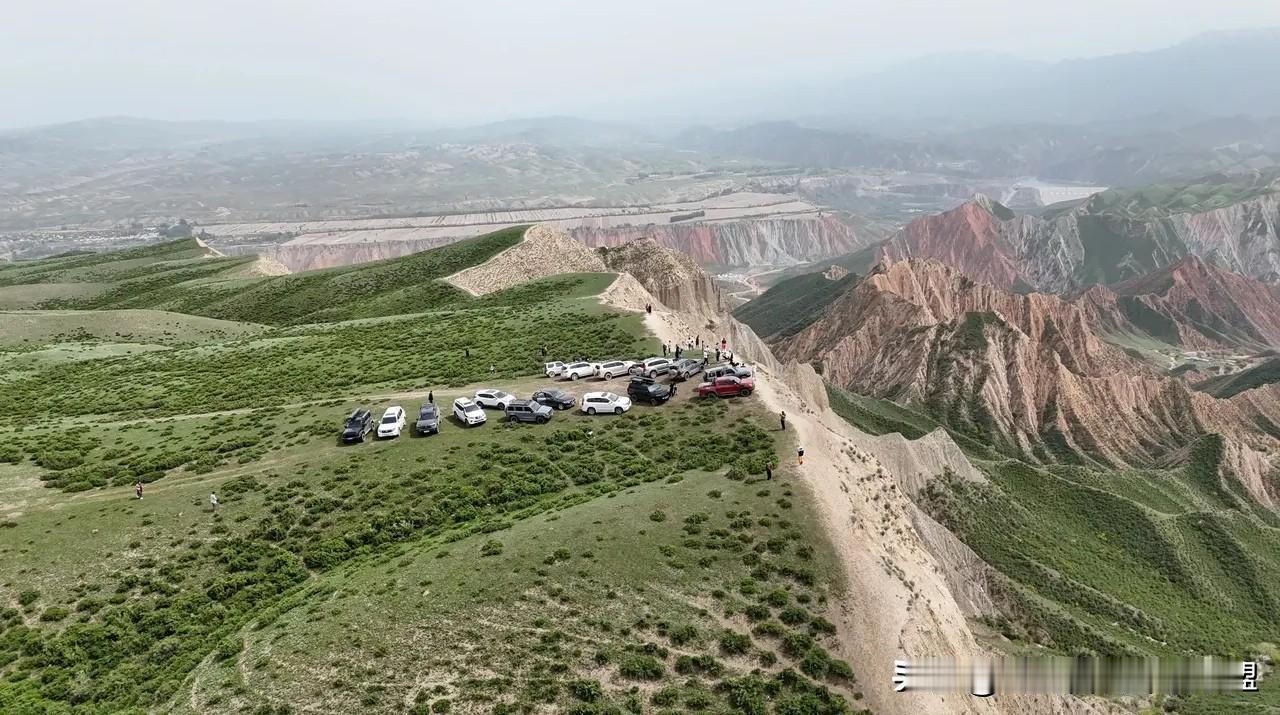 预告!!!神仙湾小众露营二日游，4月18～19号，报名加V:1310992668