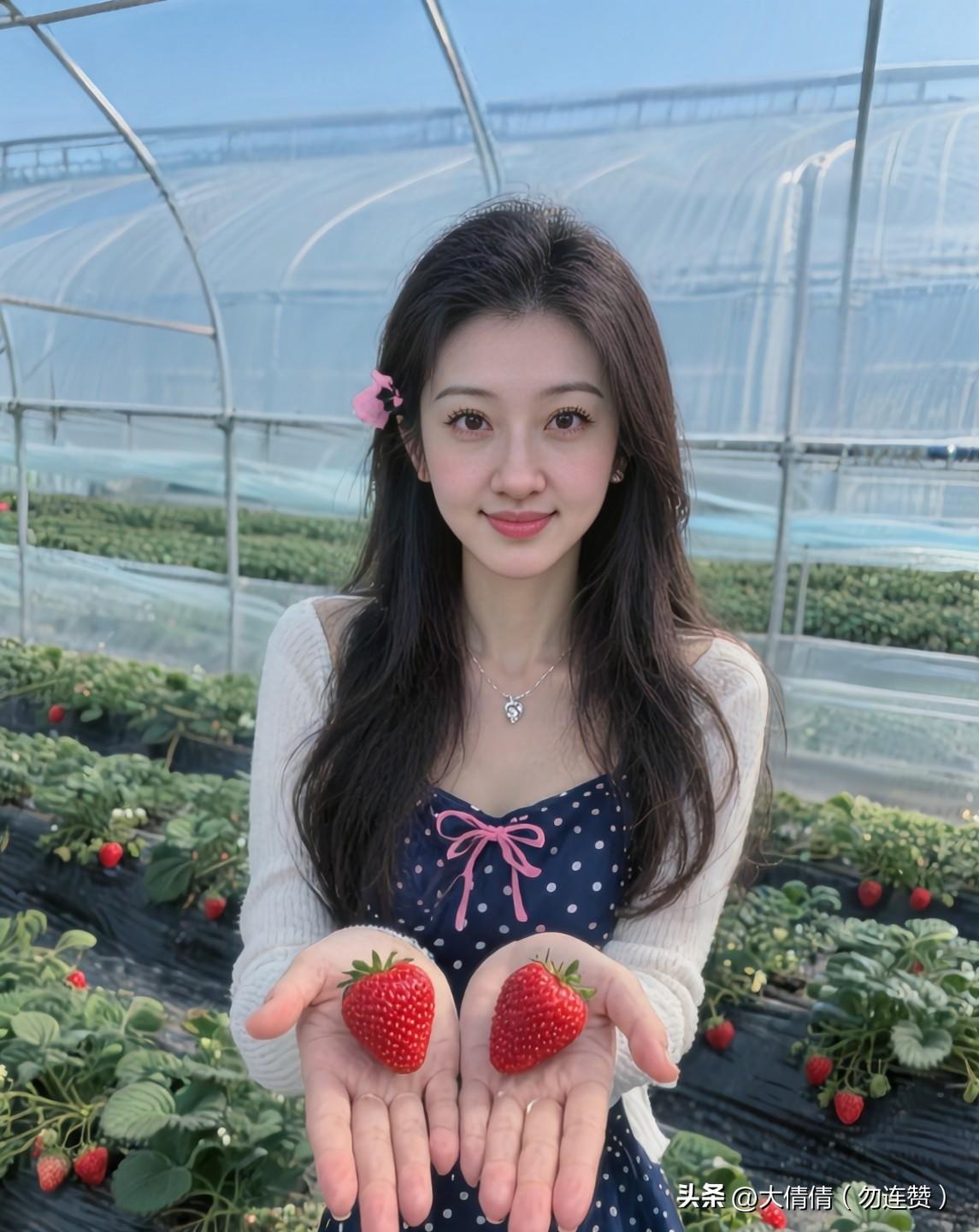 同事，只是一起赚钱的路人
上班久了才懂，
同事关系，真的没那么重要。
大家聚在一