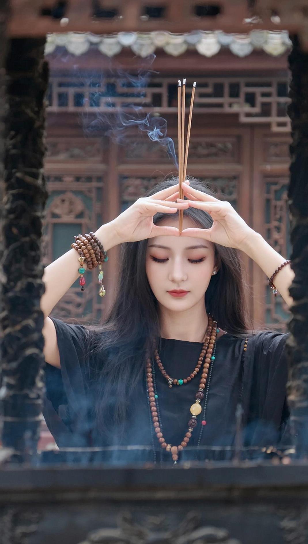 一花一世界 一沙一天堂