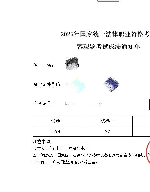 还是让自己失望了。成年人做事，不会说对不起父母、对不起老师，只会对不起自己。没错