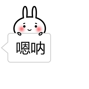 深圳不仅给人追梦的舞台，更给人温暖的回应。微笑长廊让每个打拼的人感受到归属感，所