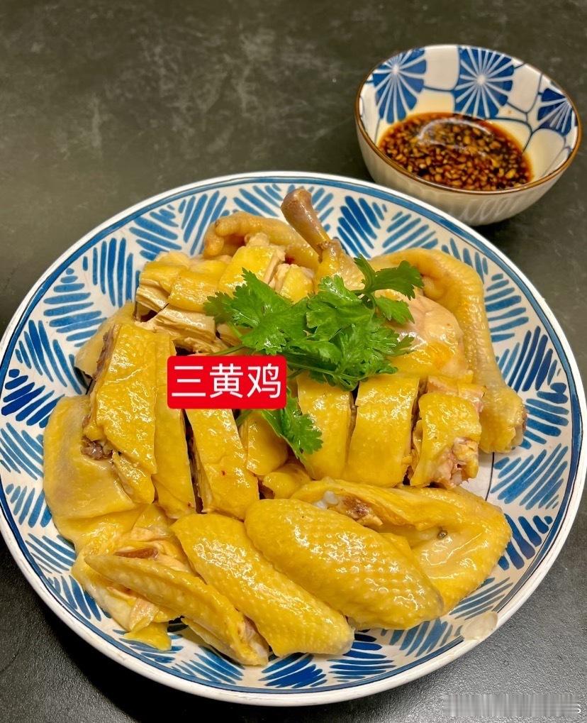 B对E说：我只是没拍剧，你只是剧扑了，我们都不算播剧了。该有三部烂剧，记录一个烂