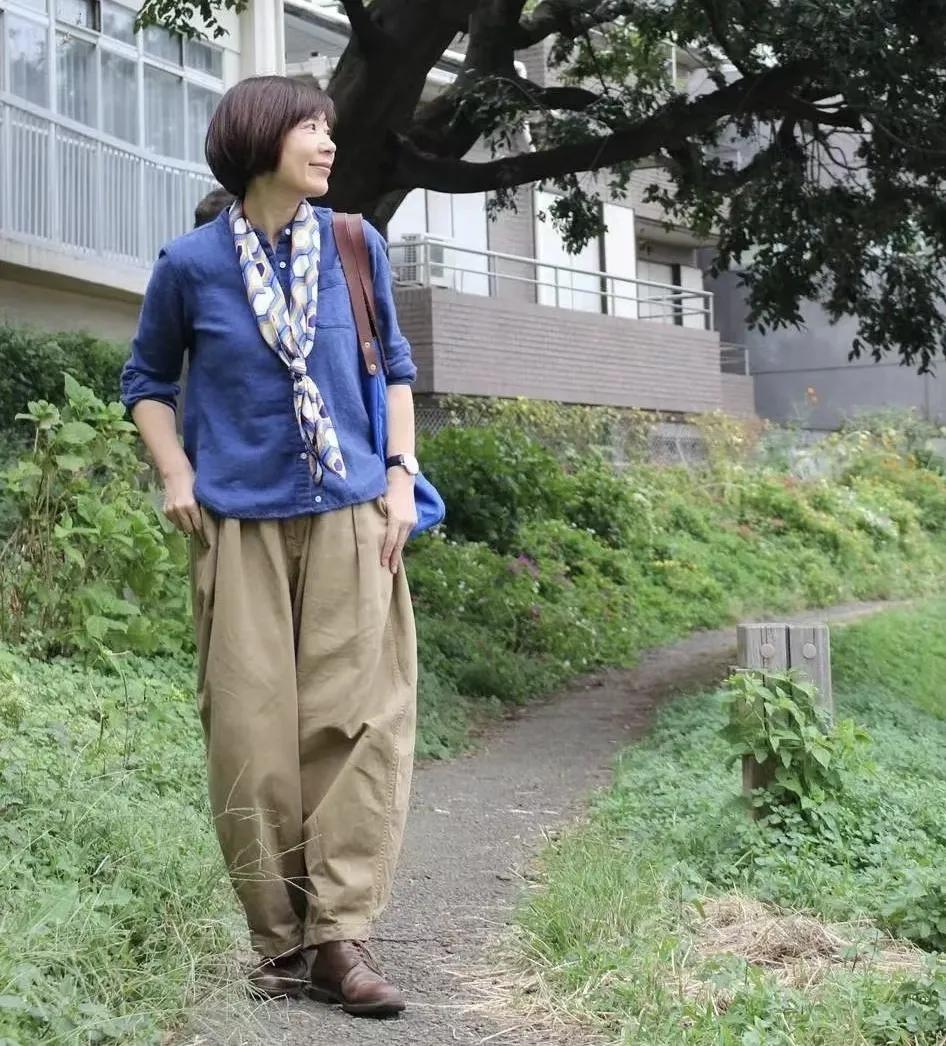 我63岁了，独居6年了，你以为我很寂寞，可独居的幸福你想象不到！

1，独居的生