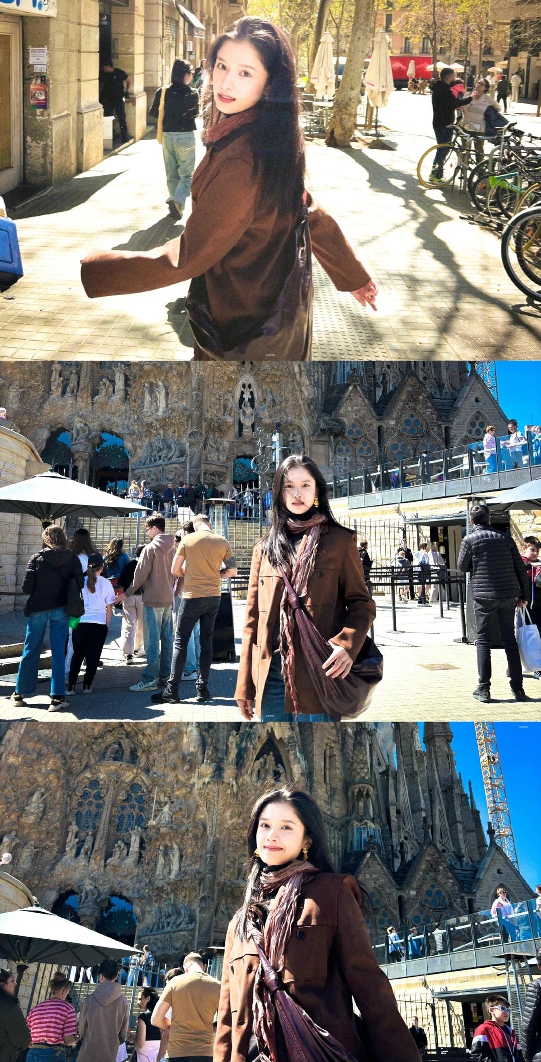 张婧仪 我与世界🎐🍃🫧
张婧仪
旅游
调色