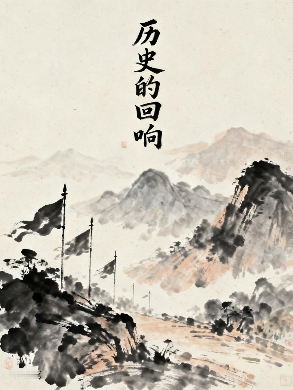 李自成算是英雄还是千古罪人?那些说李自成是千古罪人的都是封建余孽。大明朝末年腐败