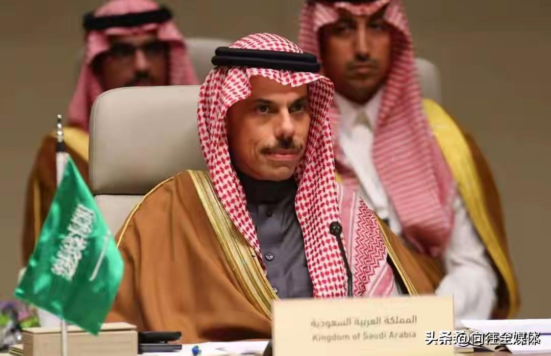 以色列空袭叙利亚捅破地区红线！阿拉伯国家集体发声，局势危险升级
 
以色列对叙利